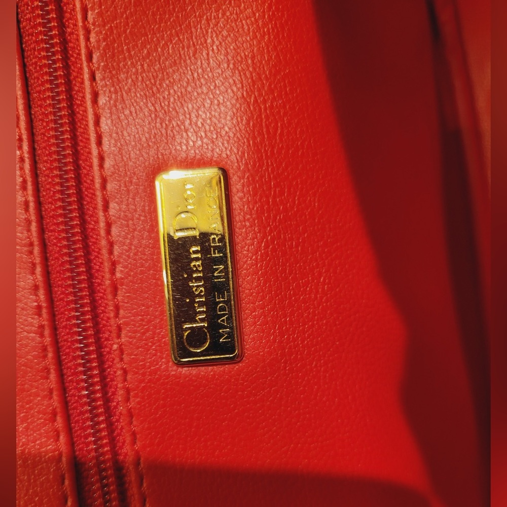 DIOR SALE๐ฅ๐ฅ - Picture 6 of 8